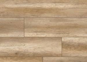 Ламинат Arteo 8 XL WR 8/33 4V 54814 Дуб Сипадан 1285x280