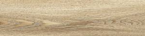 Керамогранит Cersanit Wood Concept Prime А15991 светло-коричневый 21.8х89.8 Керамогранит Cersanit Wood Concept Prime А15991 светло-коричневый 21.8х89.8