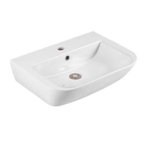 Раковина Aquatek AQ5440-00 60 см