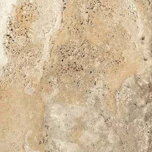 Керамогранит Century Aurum 124814 Artis Grip 25x25