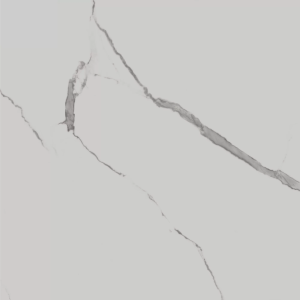Керамогранит Kerama Marazzi Монте Тиберио SG849992R белый лаппатированный обрезной 80x80x0.9 Керамогранит Kerama Marazzi Монте Тиберио SG849992R белый лаппатированный обрезной 80x80x0.9