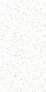Керамогранит Kerranova Vetro K-340/MR White/Белый 600x1200x10
