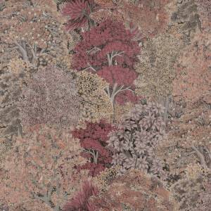 Обои Fipar Botanica R23834