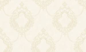 Обои флизелиновые Bernardo Bartalucci Beatrice 5021-1