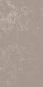 Керамогранит Casalgrande Padana Resina 10720041 Grey Nat 9mm 60x120