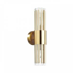 Бра Odeon Light Hall Viketa 4786/2W