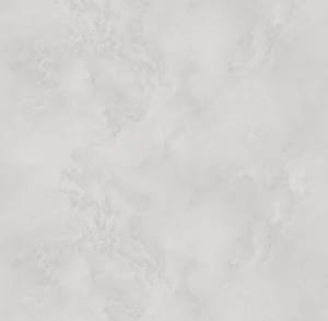 Обои Victoria Stenova Phantom 287172