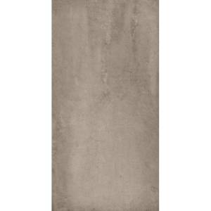 Керамогранит Creto Foil MPL-061493 Nickle Gold 60x120