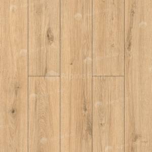 Ламинат Arteo 8 M 8/33 4V WR 62757 Дуб Намиб 1285x192