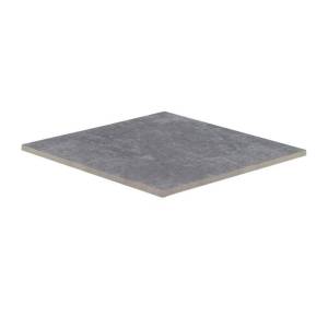 Клинкерная плитка Westerwalder Atrium 223131501/WKS31100 Mittelgrau 31x31