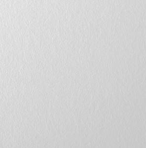 Малярный флизелин Wellton Fliz WF150-50 150 г/м2