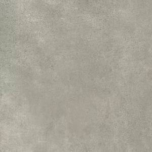 Керамогранит Cersanit Soul 16212 серый 42x42