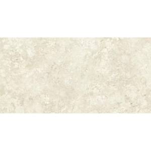 Керамогранит Grespania Capitolio 44C379R Cross Bone 60x120