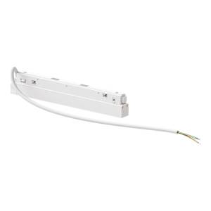Блок питания встраиваемый Arte Lamp Linea A482533N