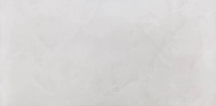 Керамогранит Hafez Alireza Naanakar 95438 Gray Grad 1 80x160