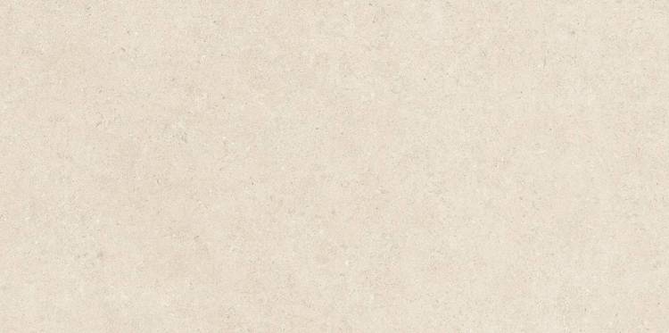 Керамогранит Porcelanosa Cancun 100355130 Sand L 59.6x120