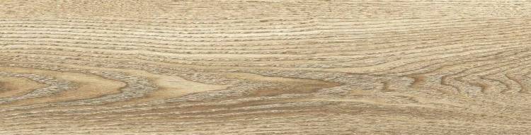 Керамогранит Cersanit Wood Concept Prime А15991 светло-коричневый 21.8х89.8