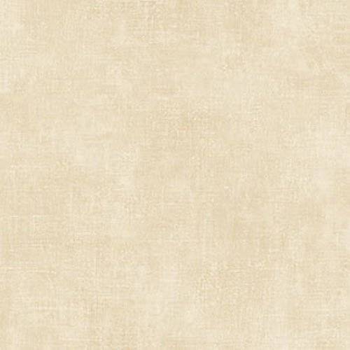Обои бумажные Aura Stripes I Damasks SD36148