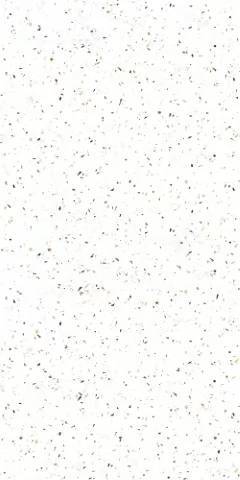 Керамогранит Kerranova Vetro K-340/MR White/Белый 600x1200x10