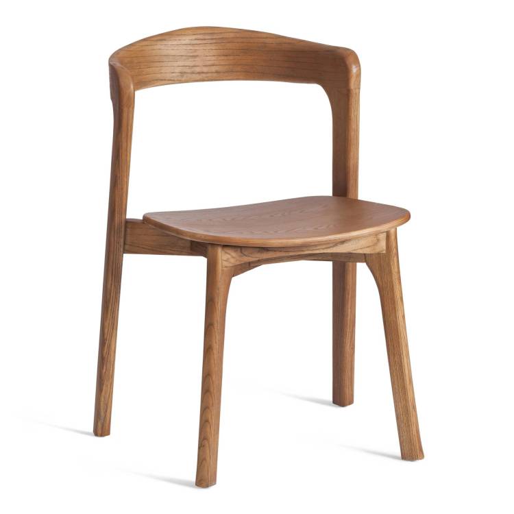 Стул Tetchair Asgard 24409 груша (№3)
