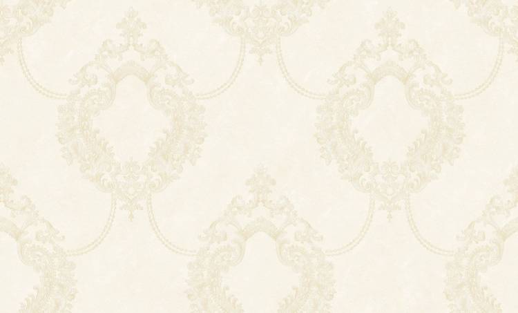 Обои флизелиновые Bernardo Bartalucci Beatrice 5021-1