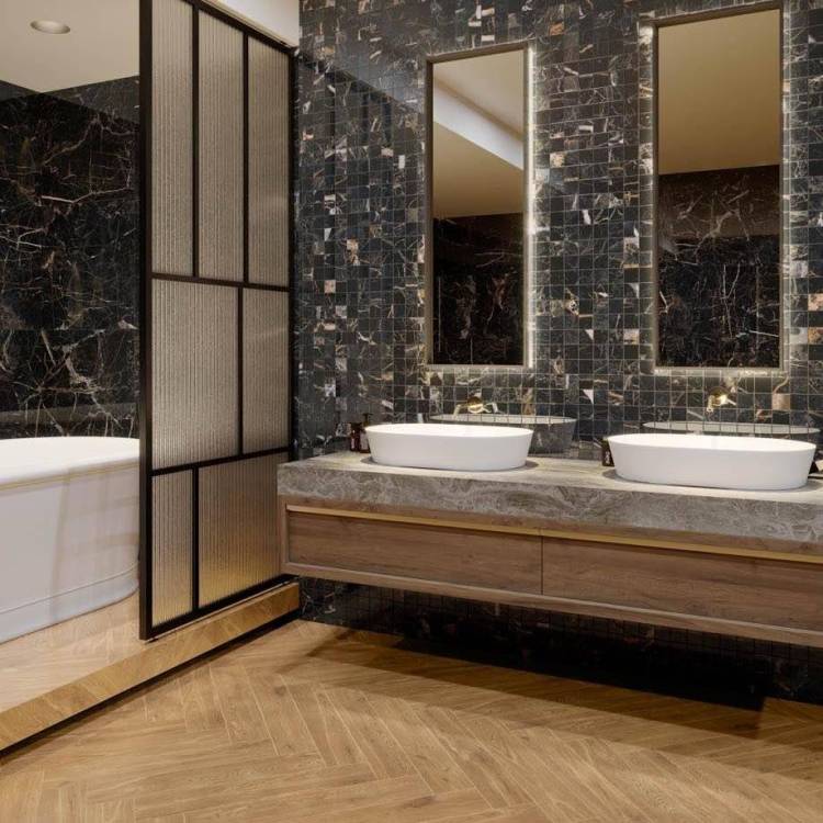 CERRAD Marquina