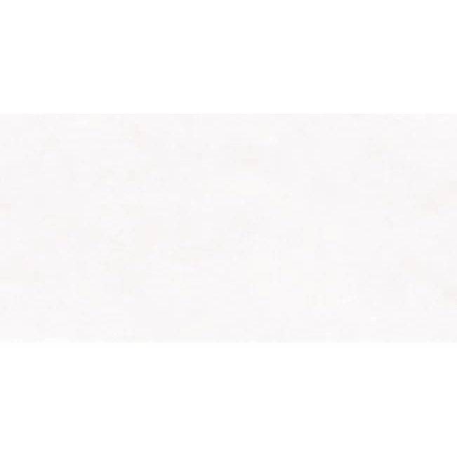 Керамогранит Maimoon Carving Mystic Blanco 80x160