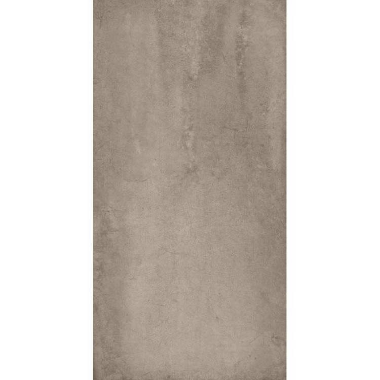 Керамогранит Creto Foil MPL-061493 Nickle Gold 60x120