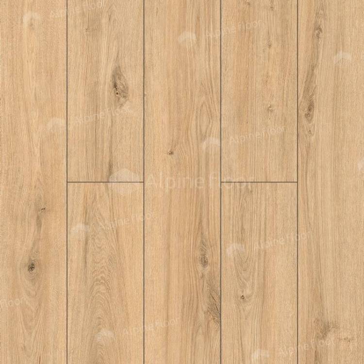 Ламинат Arteo 8 M 8/33 4V WR 62757 Дуб Намиб 1285x192