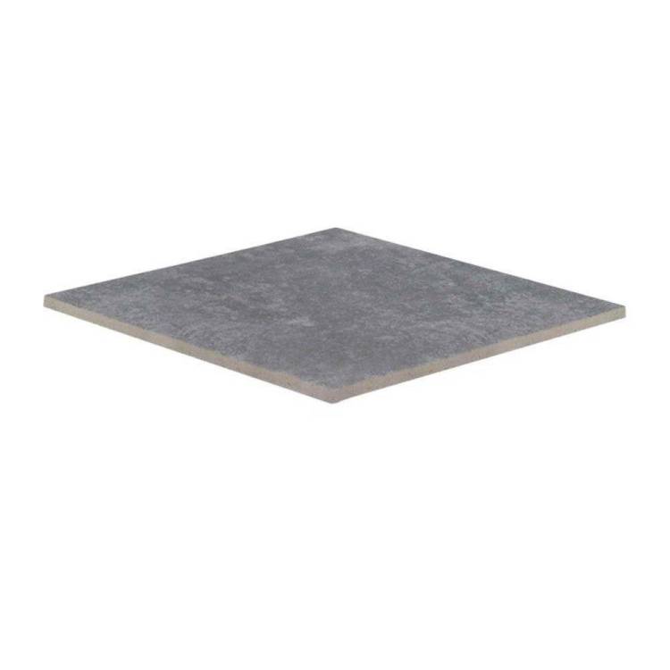 Клинкерная плитка Westerwalder Atrium 223131501/WKS31100 Mittelgrau 31x31