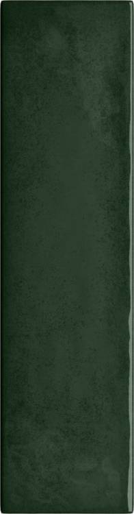 Керамическая плитка Tubadzin Masovia Verde C Gloss Str 7.8х29.8