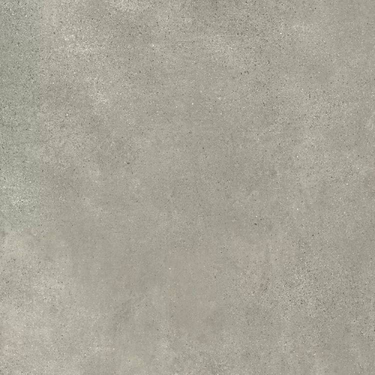 Керамогранит Cersanit Soul 16212 серый 42x42