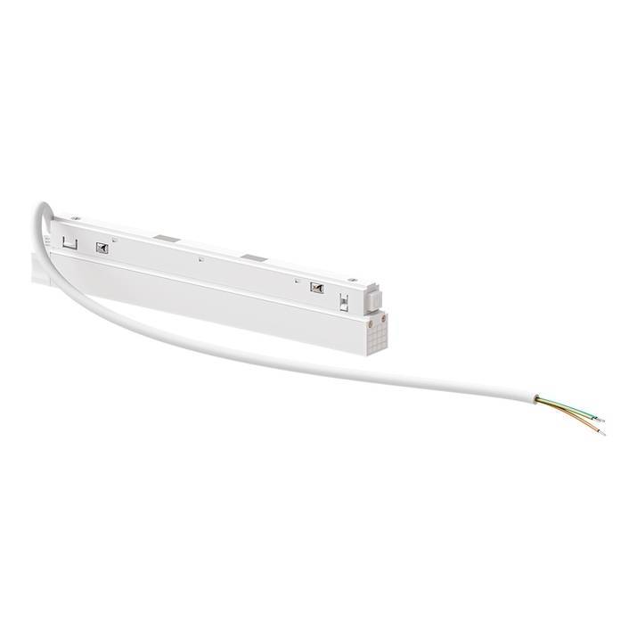 Блок питания встраиваемый Arte Lamp Linea A482533N
