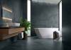 Керамогранит Grespania Annapurna 81NN-96 Negro 80x80 фото 4