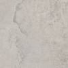 Керамогранит Staro Rizzi Genesis Matt 60x60