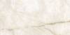 Керамогранит Italon Стелларис 610015000686 Crystal Pure Lux Ret 80x160 фото 3