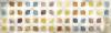 Декор Kerama Marazzi Монпарнас HGD/A307/9016 8.5x28.5