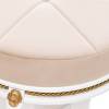 Банкетка Leset Глория 2105135000005 Молочный дуб/V18 бежевый фото 3