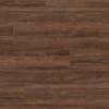 Ламинат Haro Tritty 200 Aqua Gran Via 8/33 4V 541581 Дуб Элеганза Мускатный 2200x243