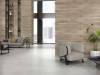 Керамогранит Benadresa Nobile Stecche Roble Rect 60х120 фото 4