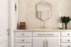 Бордюр Equipe La Riviera 25912 Jolly Tourmaline 1.2x20 фото 12
