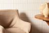 Керамическая плитка Peronda FS Loft Clay 20x40 фото 3
