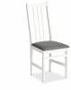 Стул Tetchair Sweden 20019