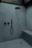 Керамогранит Casa Dolce Casa Essential Mood 778897 Cool Powder 03 6mm 60x120 фото 36