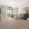 Ламинат Floorwood Balance 8/33 4V 2695-1 Дуб Регли 1216x198 фото 2