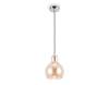 Подвесной светильник Ambrella light Traditional TR3517