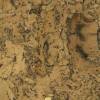 Пробковое покрытие Ibercork EasyCork Эсторил Замковое 910x300x10