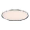 Потолочный светильник LED4U L3020-600 CR