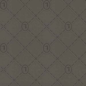 Обои Zambaiti Parati Trussardi 5 Z21859