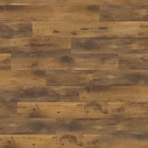 Ламинат Haro Tritty 100 8/32 526678 Дуб Альтхольц 1282x193